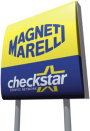 CheckStar