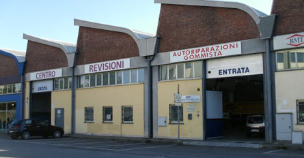 azienda