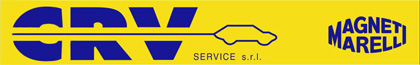 crvservice