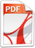 volantino pdf