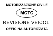 revisioni